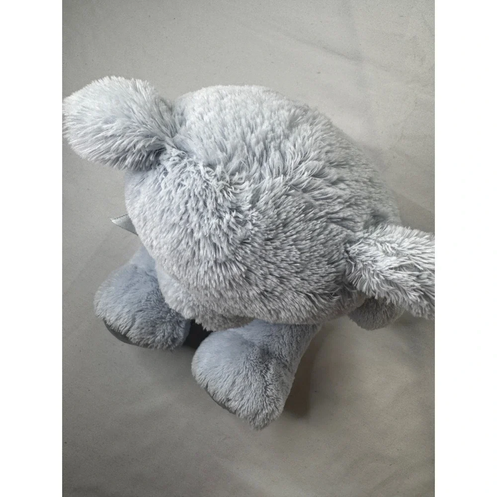 Baby GUND baby gund